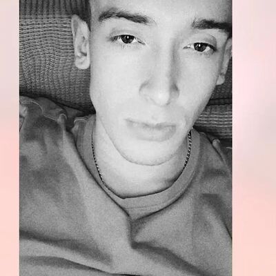   ,   Danil, 25 ,   ,   