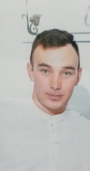  ,   , 30 ,   ,   