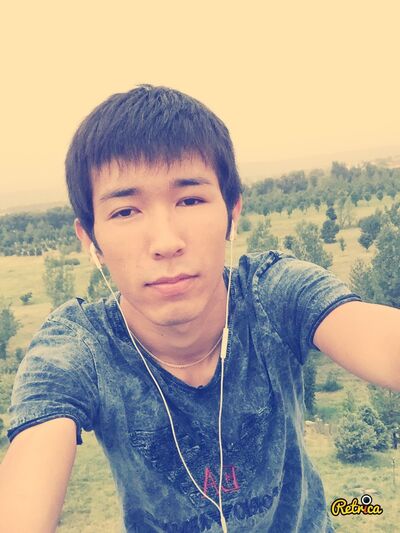  ,   Eskali, 37 ,   
