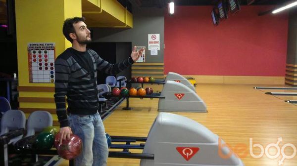  ,   Okan, 39 ,   ,   , c 