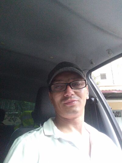  ,   , 44 ,   ,   , c , 