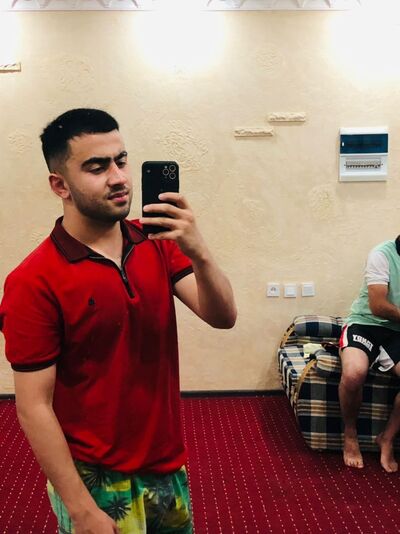  ,   Sh, 26 ,  