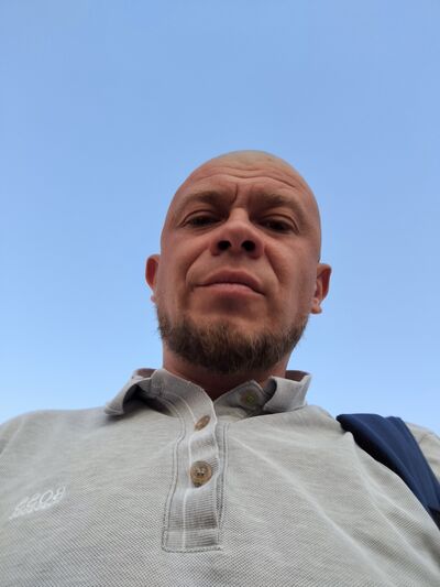  ,   ALEX, 35 ,   ,   