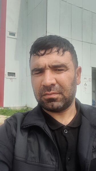  ,   Tanyrguly, 38 ,   ,   