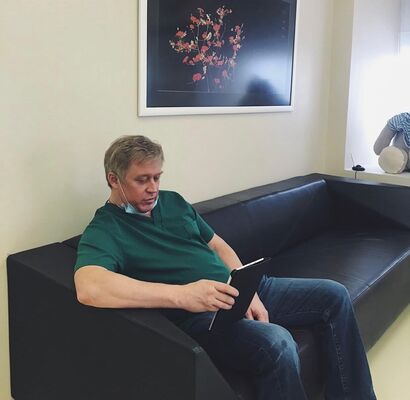  Amstelveen,   Alex jack, 55 ,   ,   