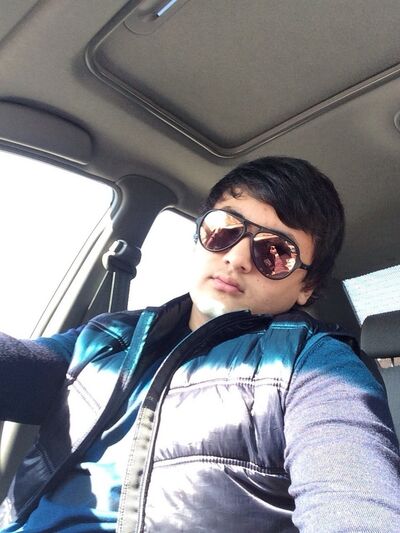  ,   Muha, 31 ,  