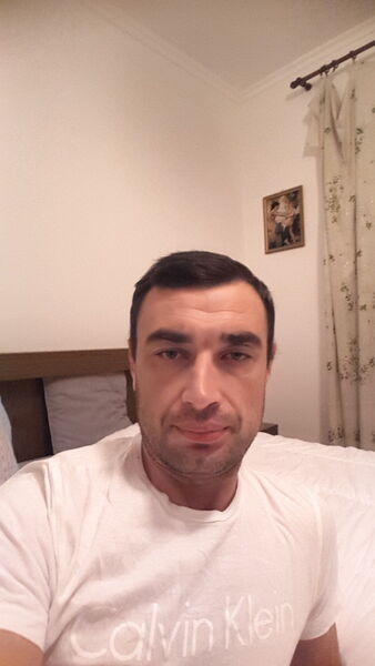  ,   Alex, 44 ,   ,   , c 