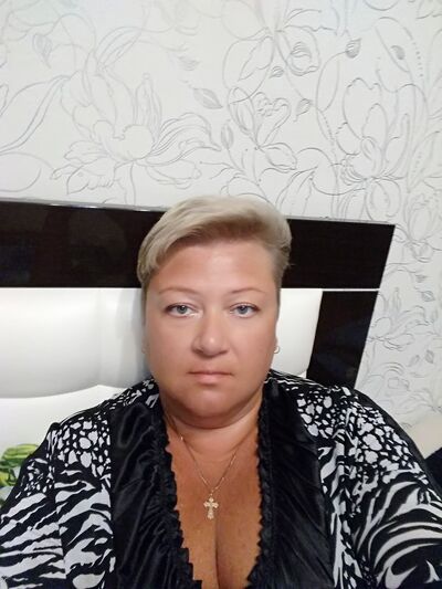  ,   , 53 ,     , c 