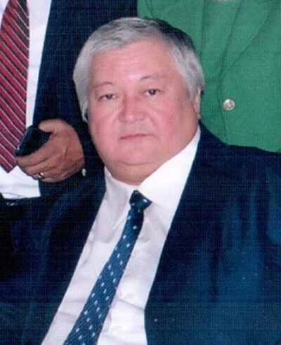  ,   , 64 ,   ,   