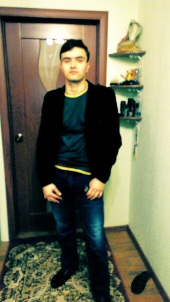  ,   , 29 ,   ,   , c 