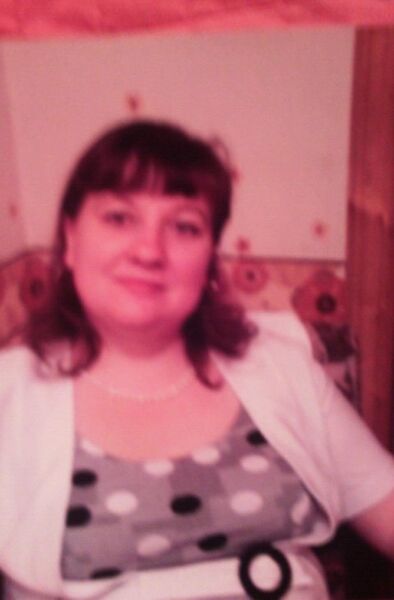  ,   , 41 ,     , c , 