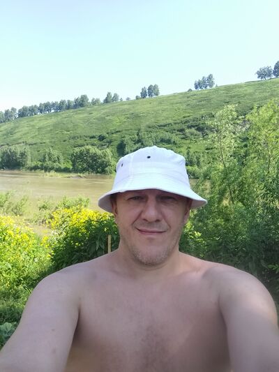  ,   , 48 ,   ,   
