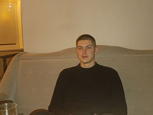  ,   , 19 ,   ,   , c 