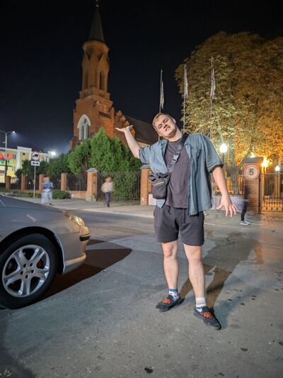  ,   Roma, 29 ,   ,   , c , 