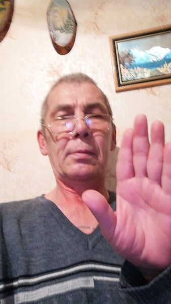  ,   , 60 ,   ,   , c 