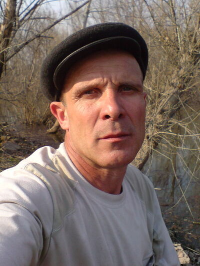  ,   , 64 ,  