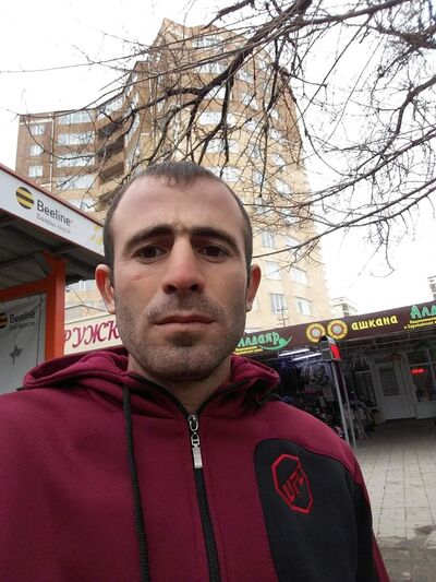  ,   Omar, 34 ,   ,   , c 