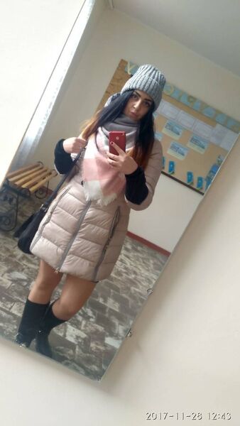  -,   SofiaArt, 24 ,   ,   , c 