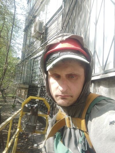  ,   Andron, 29 ,   ,   , 