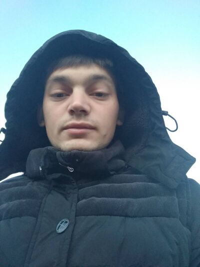  ,   Alim, 31 ,  