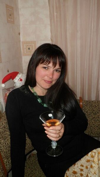 ,   , 48 ,     , c 