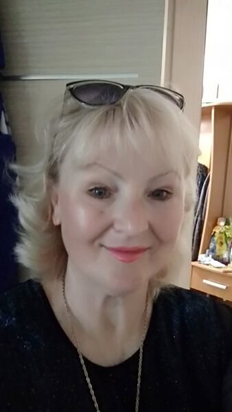  ,   Irina, 61 ,     , c 