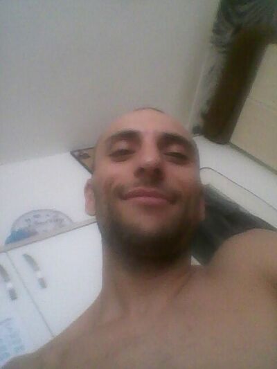  ,   Gocho, 36 ,   ,   , c 
