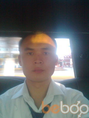  ,   , 34 ,   