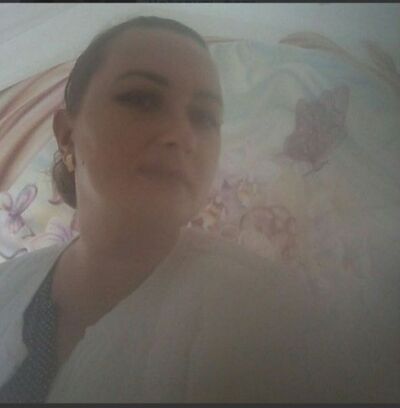  ,   Ksenia, 47 ,   c 