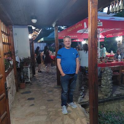  ,   , 53 ,   ,   , c , 