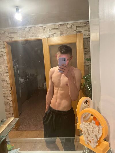  -,   , 19 ,   ,   