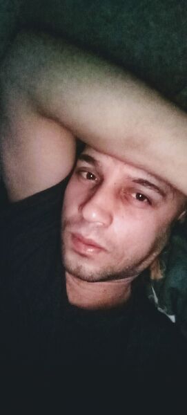 ���������� �����-���������, ���� ������� Safo, 35 ���, ������������ ��� ������, ����� � ���������, c�������� ���������, ���������