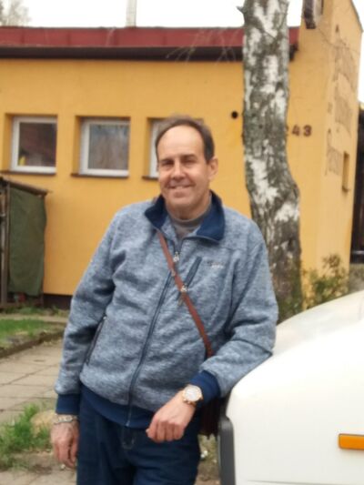  ,   , 60 ,   ,   , c 