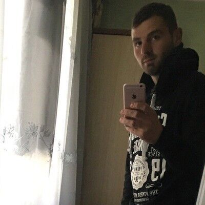  Madrid,   Andriy, 26 ,   ,   , c 