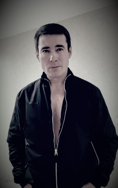  ,   , 45 ,   c , 