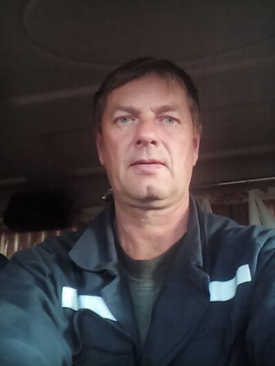  -,   , 56 ,   ,   , c 