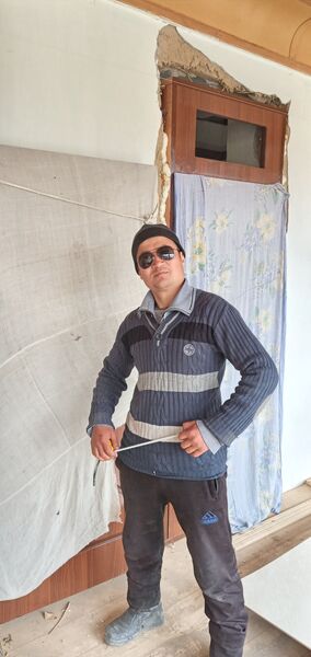  ,   , 36 ,   ,   