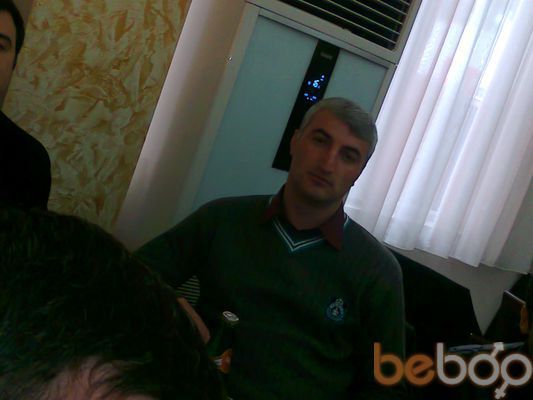  ,   Gogi, 49 ,   