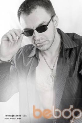 --,   Pauls, 50 ,   ,   , c 