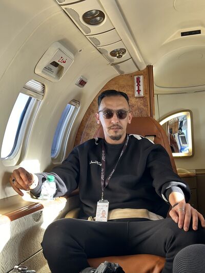  ,   Badr, 37 ,   ,   