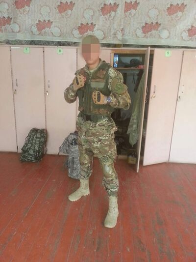  ,   Semir, 25 ,   ,   , c 