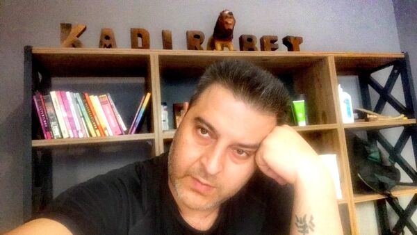  ,   MrLawyer, 38 ,   ,   