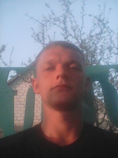  ,   , 31 ,     , c 