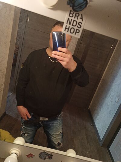  ,   Vladimir, 39 ,     , c 