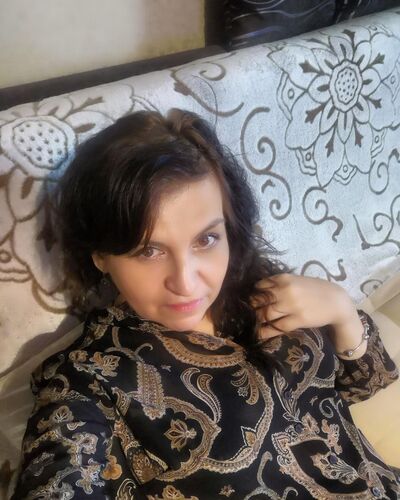  ,   Svetlana, 52 ,   ,   , c 