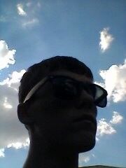  5766198  Aleksandru, 29 ,    