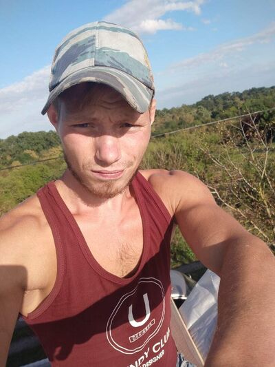  ,   , 30 ,   ,   , c , 