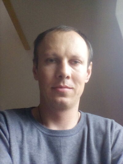  Mlawa,   Denis, 37 ,   ,   , c 