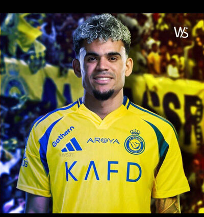  ,   , 21 ,   ,   , c , 