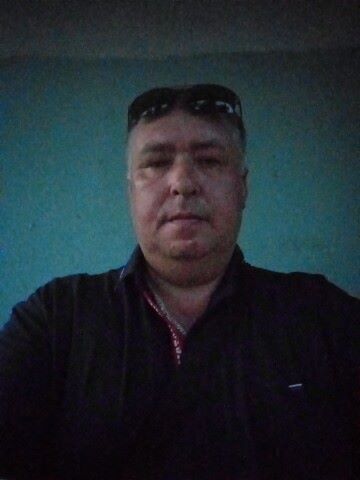  ,   , 51 ,   ,   